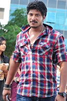 SVR Stills